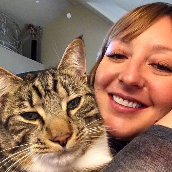 Your Poshbassator, Erin Jessica PS I ❤️ to recycle - Picture 1 of 8